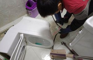 馆陶下水道疏通电话-30分钟快速上门
