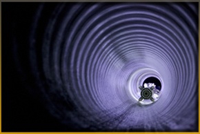 馆陶UVCIPP紫外光固化修复工艺特点和施工工艺